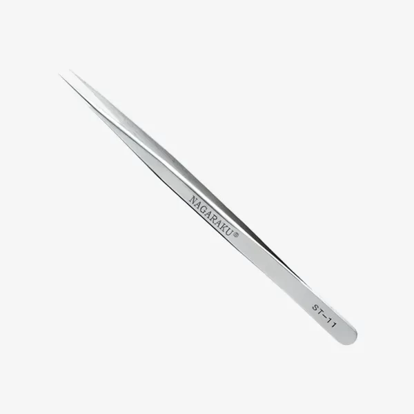 Pinza Nagaraku ST-11